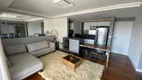 Foto 8 de Apartamento com 1 Quarto à venda, 51m² em Jardim Europa, Piracicaba