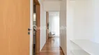 Foto 29 de Casa de Condomínio com 5 Quartos à venda, 800m² em , Porto Feliz