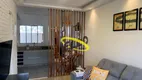 Foto 7 de Casa de Condomínio com 2 Quartos à venda, 52m² em Jardim Arco Iris, Cotia