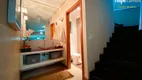 Foto 5 de Casa de Condomínio com 3 Quartos à venda, 346m² em Morumbi, Piracicaba