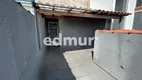 Foto 23 de Cobertura com 2 Quartos à venda, 92m² em Vila Alto de Santo Andre, Santo André