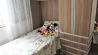 Foto 14 de Apartamento com 2 Quartos à venda, 57m² em Jardim Patente, São Paulo