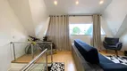 Foto 12 de Casa de Condomínio com 4 Quartos à venda, 148m² em Boqueirão, Curitiba