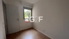 Foto 9 de Apartamento com 3 Quartos à venda, 100m² em Jardim Paraíso, Campinas