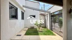 Foto 35 de Casa com 4 Quartos à venda, 224m² em Setor Bueno, Goiânia