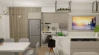 Foto 42 de Apartamento com 2 Quartos à venda, 58m² em Alto da Rua XV, Curitiba