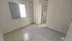 Foto 11 de Apartamento com 3 Quartos à venda, 93m² em Parque Campolim, Sorocaba