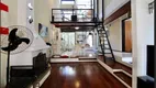 Foto 37 de Casa com 4 Quartos para venda ou aluguel, 500m² em Brooklin, São Paulo