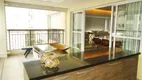 Foto 10 de Apartamento com 4 Quartos à venda, 264m² em Santa Terezinha, São Paulo