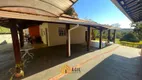 Foto 47 de Casa de Condomínio com 3 Quartos à venda, 270m² em Condomínio Fazenda Solar, Igarapé