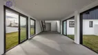 Foto 3 de Casa de Condomínio com 3 Quartos à venda, 200m² em Condominio Alphaville Castello, Itu