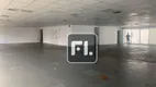 Foto 12 de Sala Comercial para alugar, 1300m² em Vila Olímpia, São Paulo