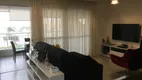 Foto 3 de Apartamento com 3 Quartos à venda, 101m² em Alto Da Boa Vista, São Paulo