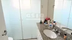 Foto 28 de Apartamento com 3 Quartos à venda, 173m² em Morumbi, São Paulo