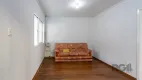 Foto 17 de Casa com 2 Quartos à venda, 127m² em Cavalhada, Porto Alegre