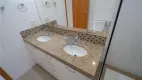 Foto 30 de Apartamento com 3 Quartos à venda, 148m² em Duque de Caxias, Cuiabá