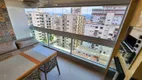 Foto 6 de Apartamento com 2 Quartos à venda, 100m² em Cidade Ocian, Praia Grande