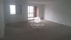 Foto 15 de Apartamento com 3 Quartos à venda, 233m² em Vila São Francisco, São Paulo