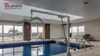 Foto 28 de Apartamento com 3 Quartos à venda, 90m² em Vila Oliveira, Mogi das Cruzes