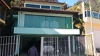 Foto 14 de Casa com 3 Quartos à venda, 380m² em Lavapes, Mairiporã
