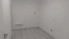 Foto 2 de Sala Comercial para alugar, 10m² em Jardim Pérola, Santa Bárbara D'Oeste