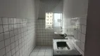 Foto 16 de Apartamento com 2 Quartos à venda, 45m² em Laranjeiras, Serra