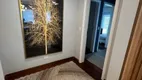 Foto 15 de Apartamento com 3 Quartos à venda, 160m² em Vila Regente Feijó, São Paulo
