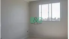 Foto 2 de Apartamento com 2 Quartos à venda, 42m² em Colônia, São Paulo