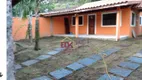 Foto 9 de Casa com 2 Quartos à venda, 300m² em Sertão da Quina, Ubatuba