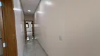 Foto 11 de Casa de Condomínio com 3 Quartos à venda, 175m² em Parqville Pinheiros, Aparecida de Goiânia