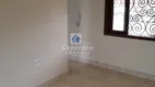 Foto 21 de Sobrado com 3 Quartos à venda, 262m² em Vila São Jorge, São Vicente