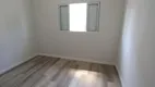 Foto 14 de Casa de Condomínio com 3 Quartos para alugar, 86m² em Parque dos Pomares, Campinas