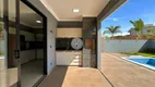 Foto 6 de Casa de Condomínio com 3 Quartos à venda, 173m² em Bonfim Paulista, Ribeirão Preto