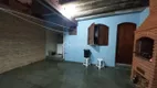 Foto 27 de Casa com 3 Quartos à venda, 210m² em Paulicéia, São Bernardo do Campo
