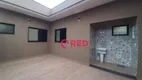 Foto 34 de Casa de Condomínio com 3 Quartos à venda, 140m² em Wanel Ville, Sorocaba