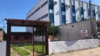 Foto 2 de Casa com 3 Quartos para alugar, 100m² em Centro, Sapucaia do Sul