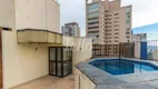 Foto 37 de Apartamento com 4 Quartos para alugar, 343m² em Perdizes, São Paulo
