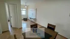 Foto 3 de Apartamento com 1 Quarto à venda, 62m² em Tombo, Guarujá
