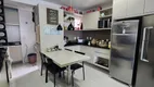 Foto 4 de Apartamento com 4 Quartos à venda, 135m² em Canela, Salvador