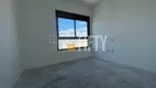 Foto 24 de Apartamento com 3 Quartos à venda, 280m² em Moema, São Paulo