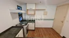 Foto 14 de Apartamento com 1 Quarto à venda, 62m² em Lagoa, Rio de Janeiro