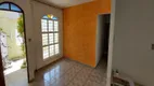 Foto 30 de Casa com 2 Quartos à venda, 160m² em Jardim Tatiana, Votorantim