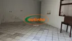 Foto 2 de Casa com 4 Quartos à venda, 300m² em Tijuca, Rio de Janeiro