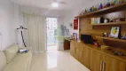 Foto 8 de Apartamento com 2 Quartos à venda, 77m² em Barra da Tijuca, Rio de Janeiro