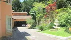 Foto 4 de Casa com 5 Quartos à venda, 366m² em São Conrado, Rio de Janeiro