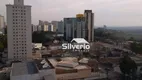 Foto 3 de Apartamento com 2 Quartos à venda, 80m² em Centro, São José dos Campos