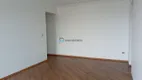 Foto 2 de Apartamento com 3 Quartos à venda, 85m² em Sacomã, São Paulo