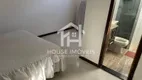 Foto 6 de Casa com 3 Quartos à venda, 120m² em , Arraial do Cabo