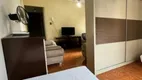 Foto 5 de Apartamento com 1 Quarto à venda, 54m² em José Menino, Santos