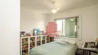 Foto 13 de Apartamento com 4 Quartos à venda, 172m² em Vila Andrade, São Paulo